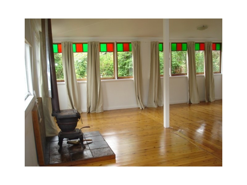 170 Station Street, Blackheath NSW 2785