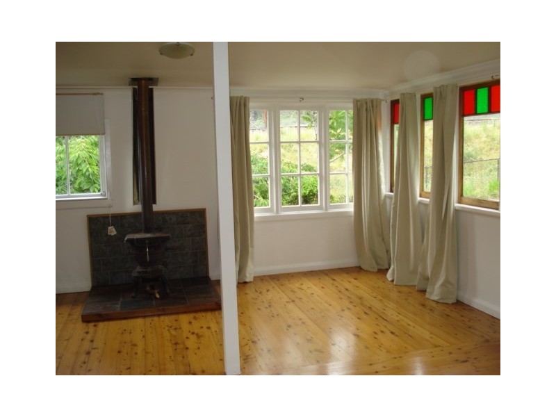 170 Station Street, Blackheath NSW 2785