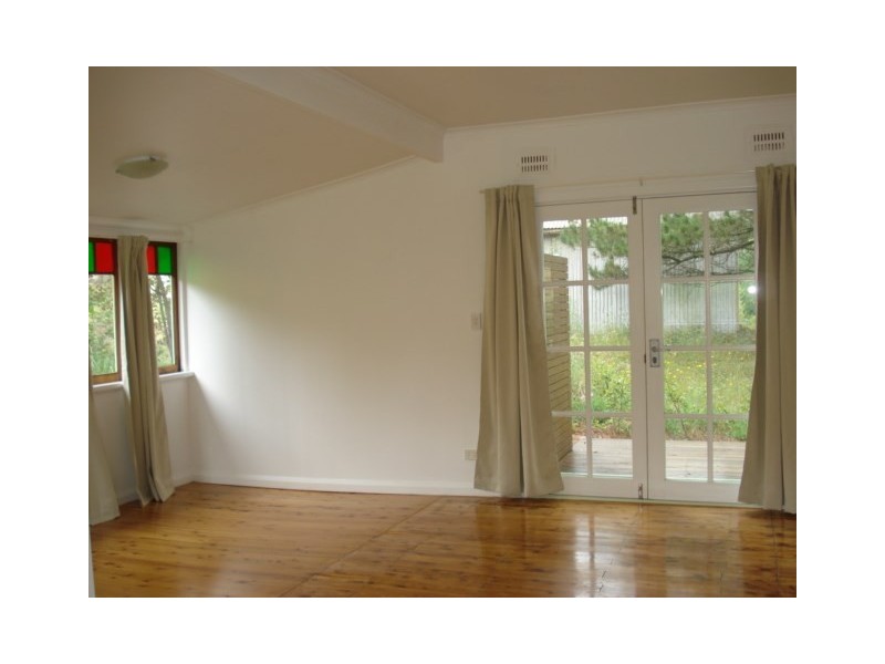 170 Station Street, Blackheath NSW 2785