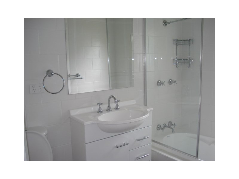 170 Station Street, Blackheath NSW 2785