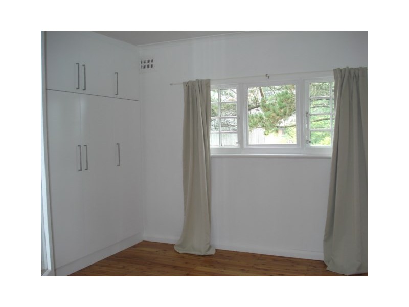 170 Station Street, Blackheath NSW 2785