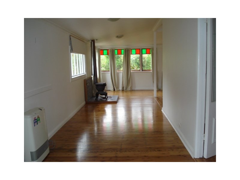 170 Station Street, Blackheath NSW 2785