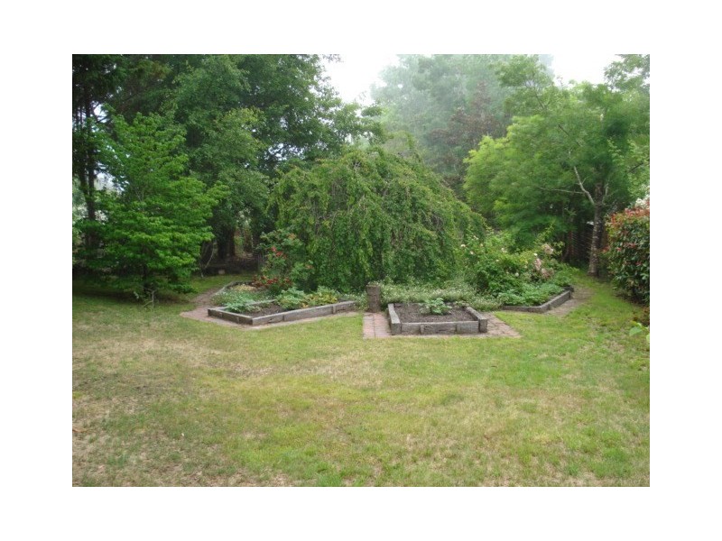 170 Station Street, Blackheath NSW 2785