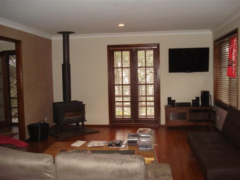 163 Victoria Street, Mount Victoria NSW 2786