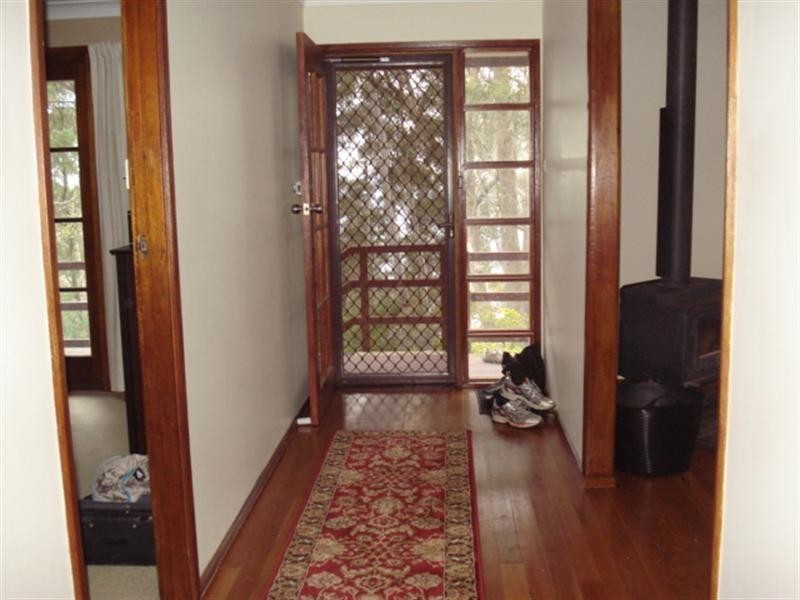 163 Victoria Street, Mount Victoria NSW 2786