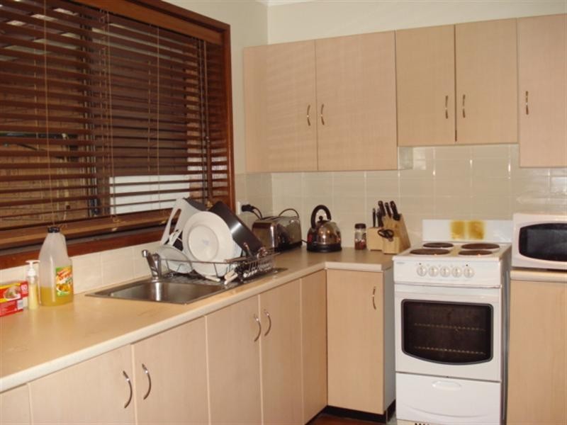 163 Victoria Street, Mount Victoria NSW 2786