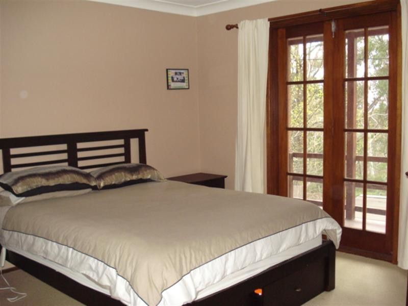 163 Victoria Street, Mount Victoria NSW 2786