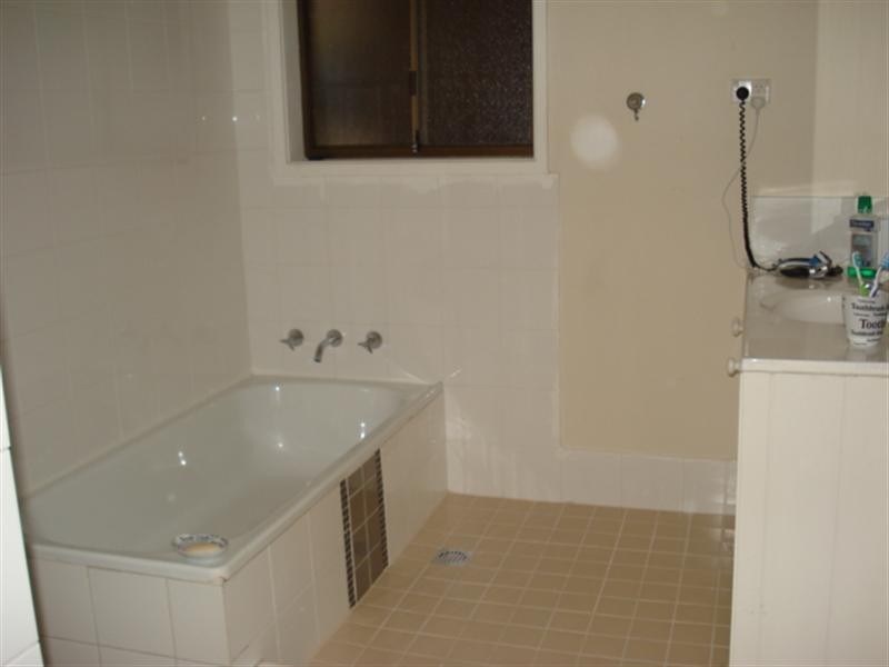 163 Victoria Street, Mount Victoria NSW 2786