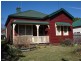 101 Govetts Leap Rd,, Blackheath NSW 2785