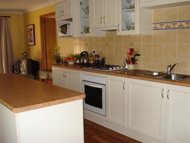 19 Grose Street, Blackheath NSW 2785