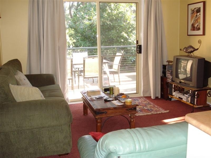19 Grose Street, Blackheath NSW 2785