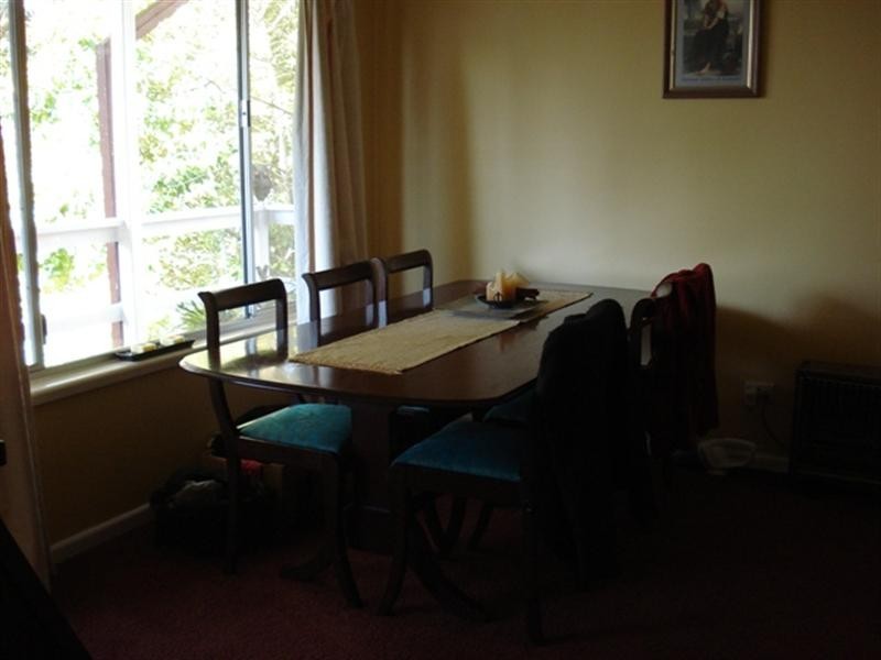 19 Grose Street, Blackheath NSW 2785