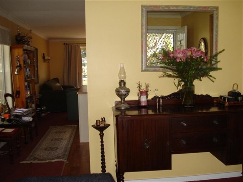 19 Grose Street, Blackheath NSW 2785