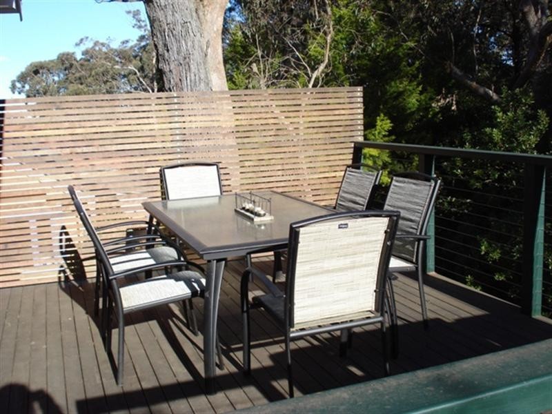 19 Grose Street, Blackheath NSW 2785