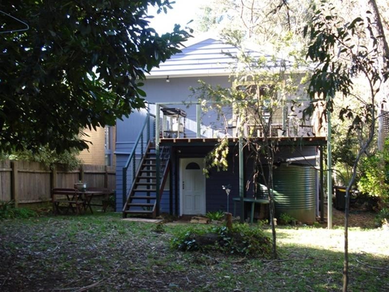 19 Grose Street, Blackheath NSW 2785