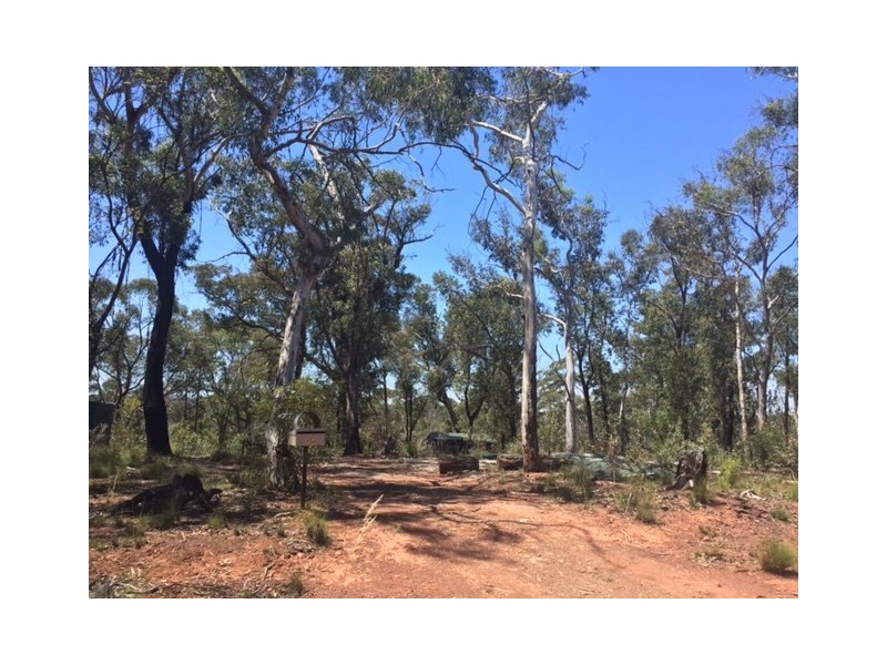 45-47 St Georges Parade, Mount Victoria NSW 2786