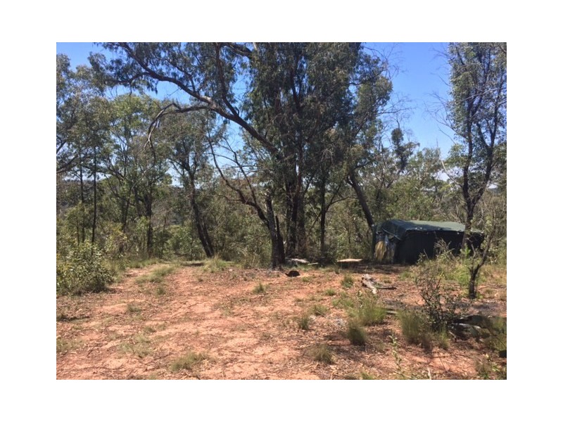 45-47 St Georges Parade, Mount Victoria NSW 2786