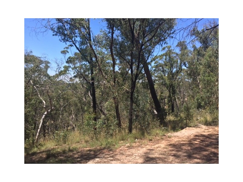 45-47 St Georges Parade, Mount Victoria NSW 2786