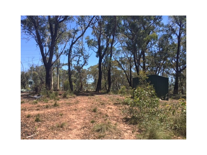 45-47 St Georges Parade, Mount Victoria NSW 2786