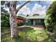 Blackheath NSW 2785