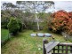 Blackheath NSW 2785