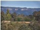 Lot 34 Baaners Lane, Little Hartley NSW 2790