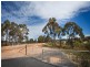 Lot 34 Baaners Lane, Little Hartley NSW 2790