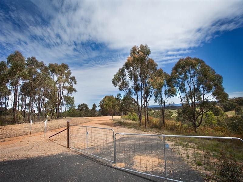 Lot 34 Baaners Lane, Little Hartley NSW 2790