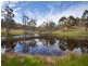 Lot 34 Baaners Lane, Little Hartley NSW 2790