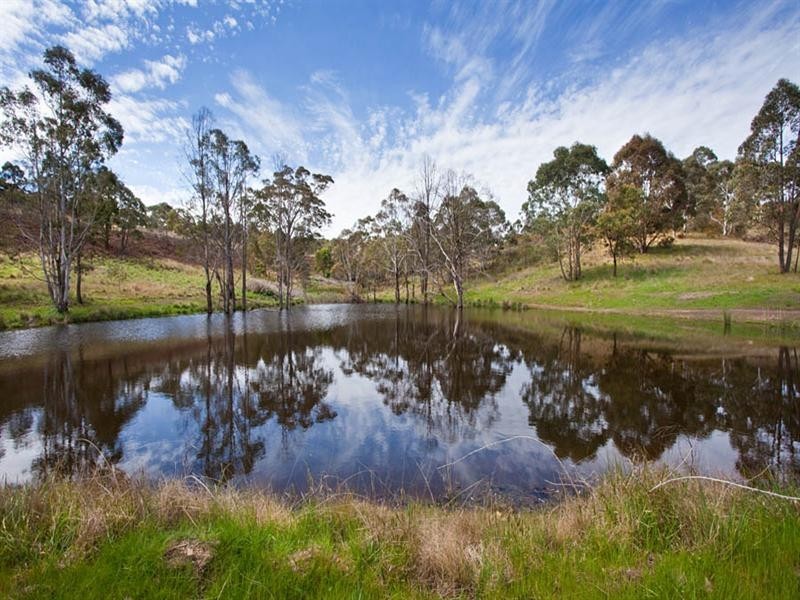 Lot 34 Baaners Lane, Little Hartley NSW 2790