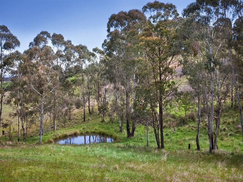 Lot 34 Baaners Lane, Little Hartley NSW 2790