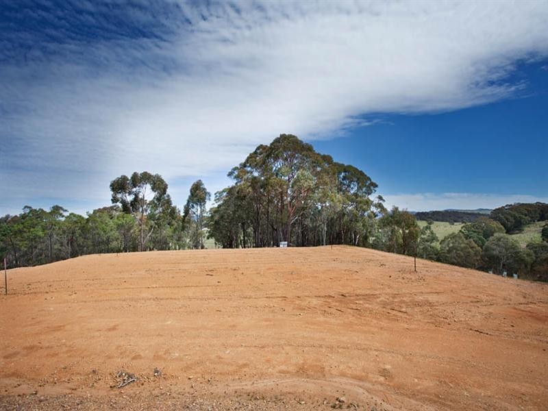 Lot 34 Baaners Lane, Little Hartley NSW 2790