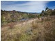 Lot 34 Baaners Lane, Little Hartley NSW 2790
