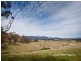 Lot 34 Baaners Lane, Little Hartley NSW 2790