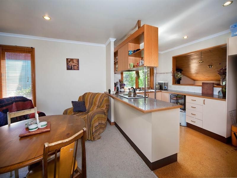 3 Lawrence Street, Blackheath NSW 2785