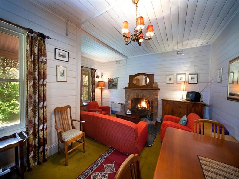 150 Hat Hill Road, Blackheath NSW 2785