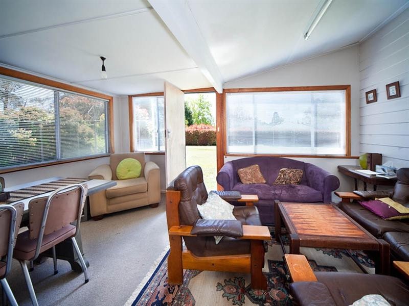 150 Hat Hill Road, Blackheath NSW 2785