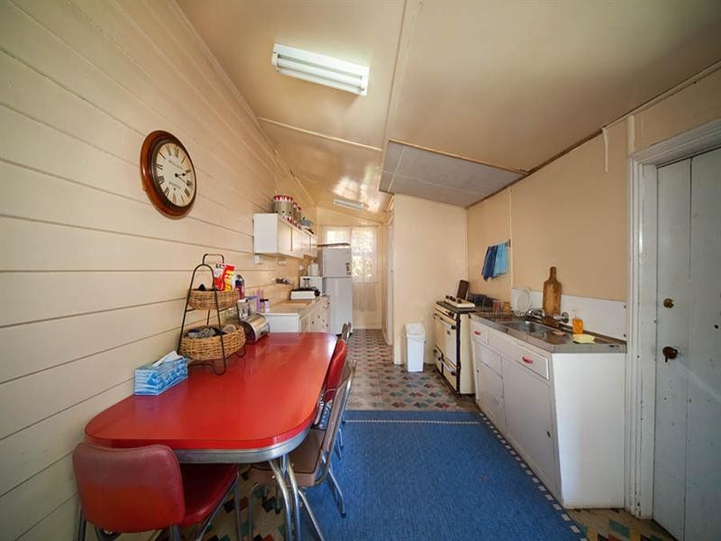 150 Hat Hill Road, Blackheath NSW 2785