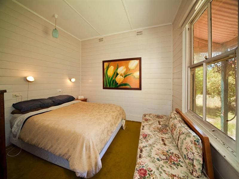 150 Hat Hill Road, Blackheath NSW 2785