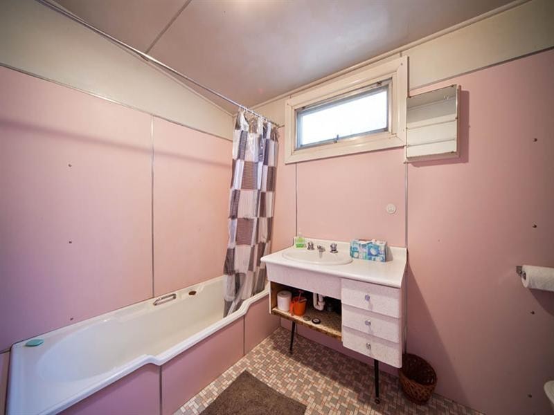 150 Hat Hill Road, Blackheath NSW 2785