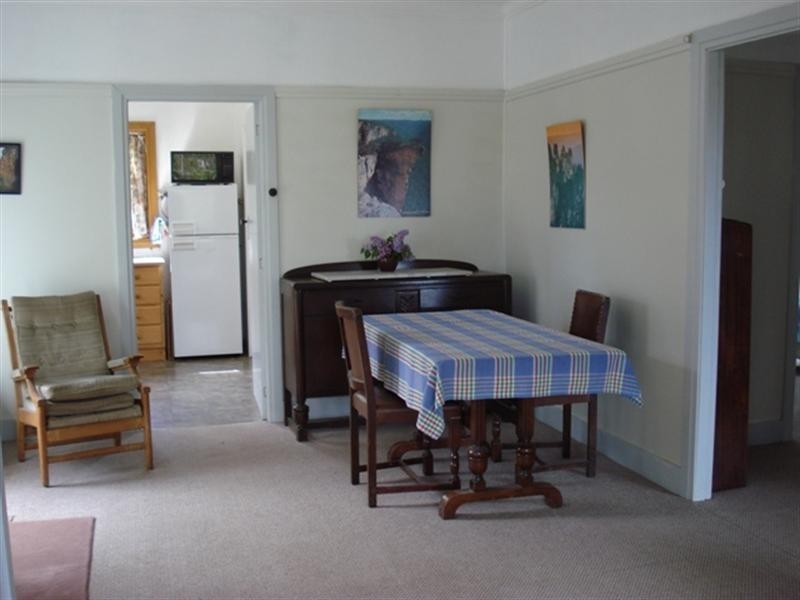 9 Waragil Street, Blackheath NSW 2785