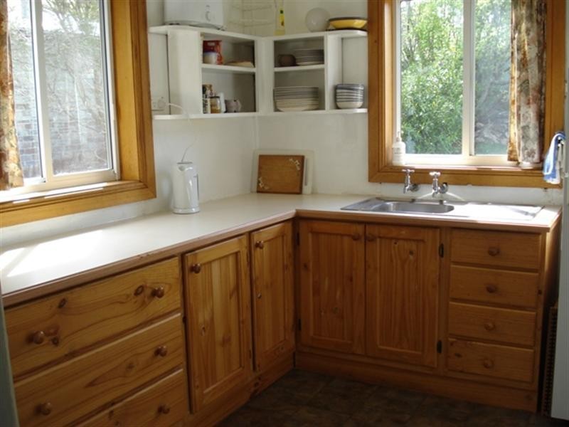 9 Waragil Street, Blackheath NSW 2785