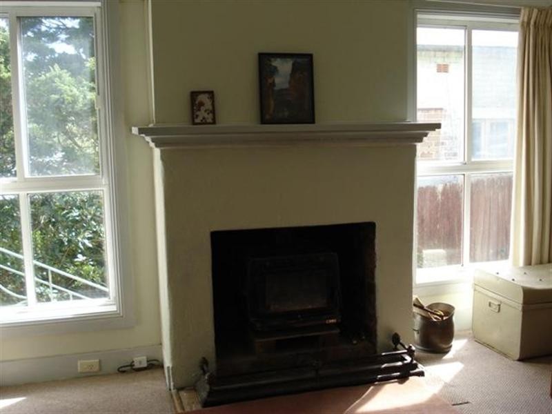 9 Waragil Street, Blackheath NSW 2785