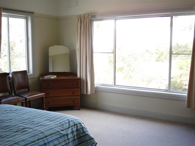 9 Waragil Street, Blackheath NSW 2785