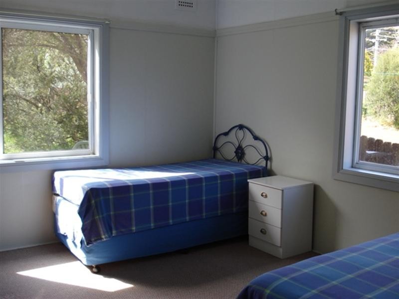 9 Waragil Street, Blackheath NSW 2785