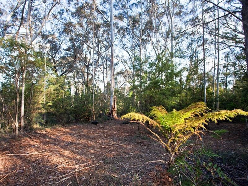 30 – 32 Rutland Road, Medlow Bath NSW 2780