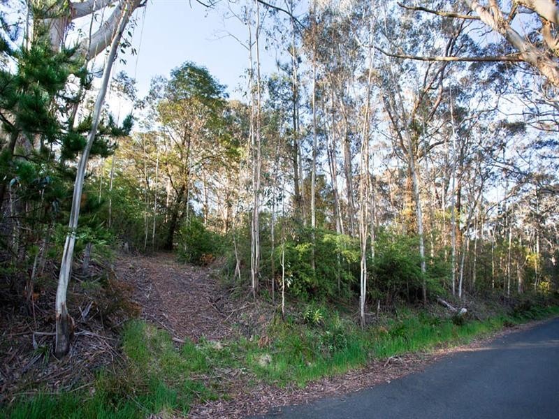 30 – 32 Rutland Road, Medlow Bath NSW 2780