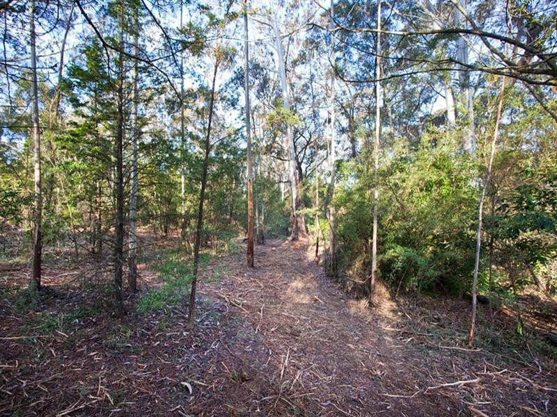 30 – 32 Rutland Road, Medlow Bath NSW 2780