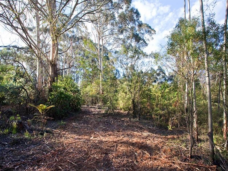 30 – 32 Rutland Road, Medlow Bath NSW 2780