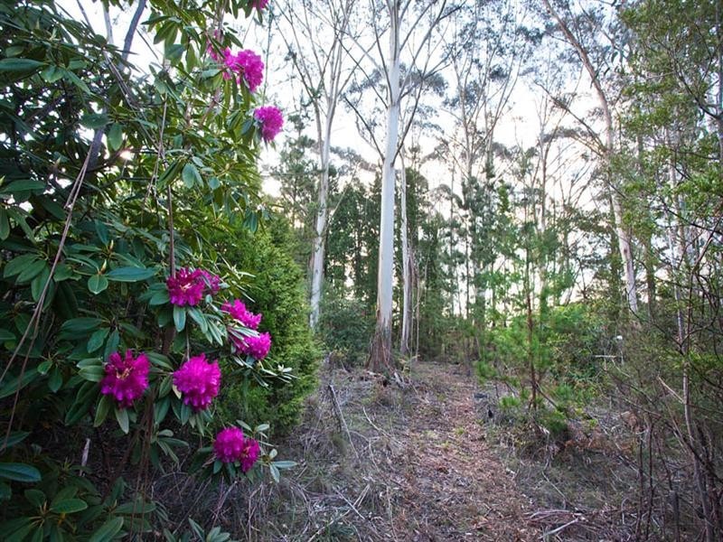 30 – 32 Rutland Road, Medlow Bath NSW 2780